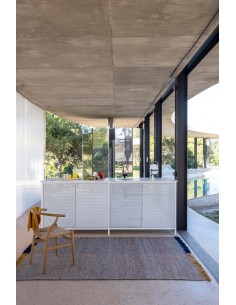 Nanimarquina Re-Rug Rug 2 170x240  cm 2