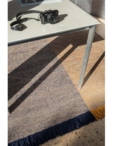 Nanimarquina Re-Rug Tappeto 2 250x350  cm