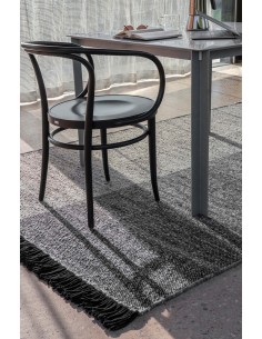 Nanimarquina Re-Rug Tappeto 3 170x240  cm 2