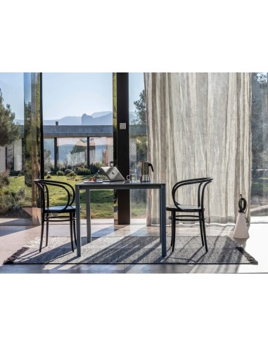 Nanimarquina Re-Rug Rug 3 300x400  cm