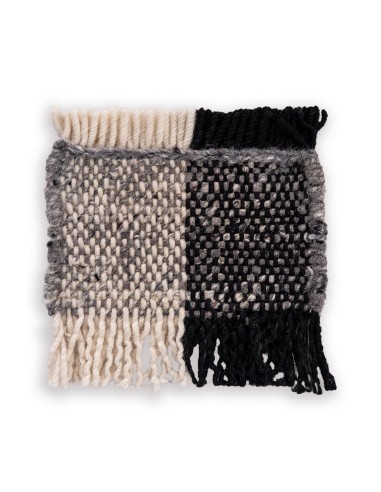 Nanimarquina Re-Rug Rug 3 300x400  cm