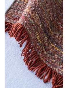 Nanimarquina Re-Rug Tappeto 1A 200x300  cm 2