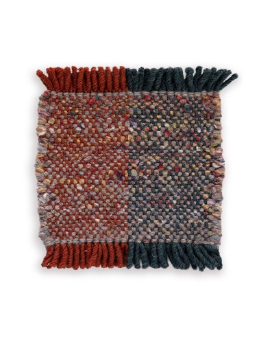 Nanimarquina Re-Rug Rug 1B 170x240  cm
