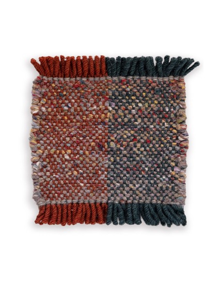 Nanimarquina Re-Rug Tappeto 1B 250x350  cm