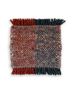 Nanimarquina Re-Rug Rug 1B 300x400  cm 2