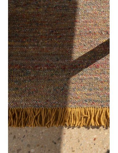 Nanimarquina Re-Rug Tappeto 2A 250x350  cm