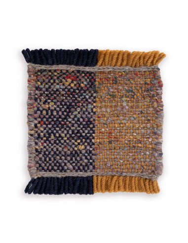 Nanimarquina Re-Rug Tappeto 2A 250x350  cm