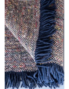Nanimarquina Re-Rug Rug 2B 170x240  cm 2
