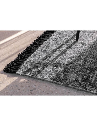 Nanimarquina Re-Rug Rug 3A 170x240  cm