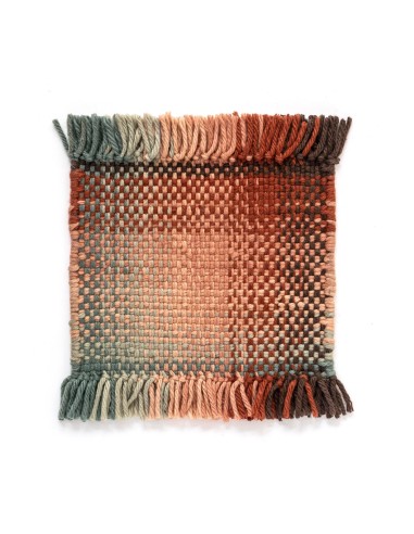 Nanimarquina Shade Outdoor Rug Palette 1 250x350  cm