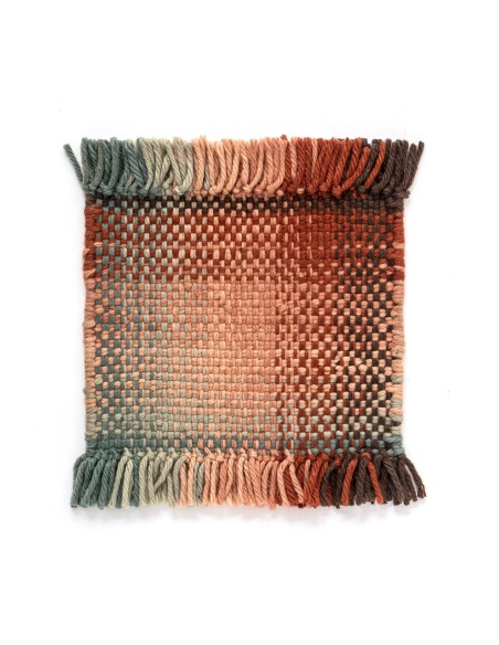 Nanimarquina Shade Outdoor Tappeto Palette 1 300x400  cm