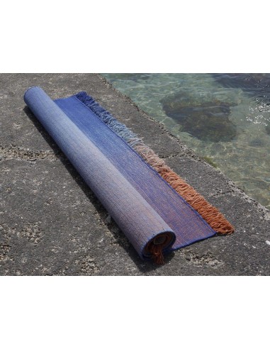 Nanimarquina Shade Outdoor Rug Palette 2 200x300  cm