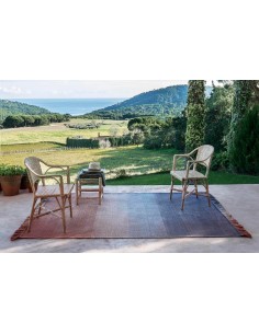 Nanimarquina Shade Outdoor Rug Palette 2 250x350  cm 2