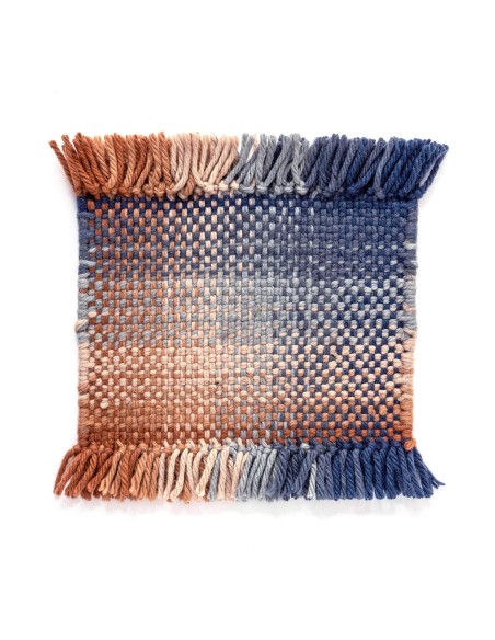 Nanimarquina Shade Outdoor Rug Palette 2 250x350  cm