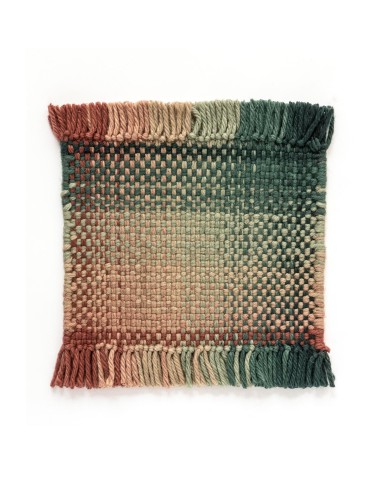 Nanimarquina Shade Outdoor Rug Palette 3 170x240  cm