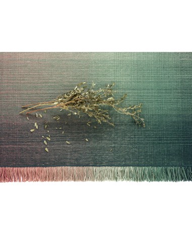 Nanimarquina Shade Tappeto Palette 1 200x300  cm