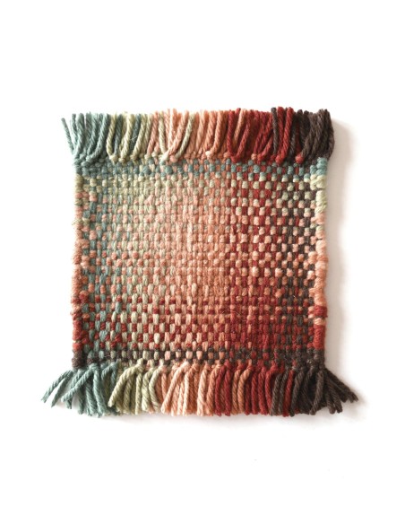 Nanimarquina Shade Tappeto Palette 1 250x350  cm