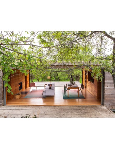 Nanimarquina Shade Tappeto Palette 1 300x400  cm