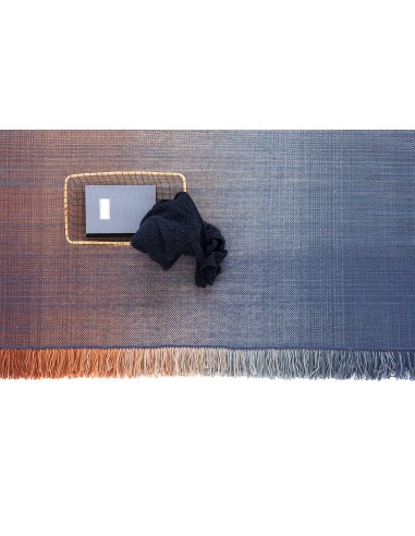 Nanimarquina Shade Tappeto Palette 2 300x400  cm