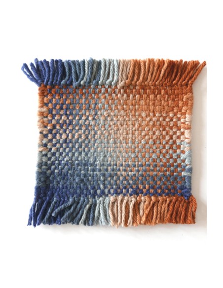 Nanimarquina Shade Tappeto Palette 2 300x400  cm