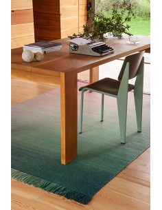 Nanimarquina Shade Tappeto Palette 3 170x240  cm 2