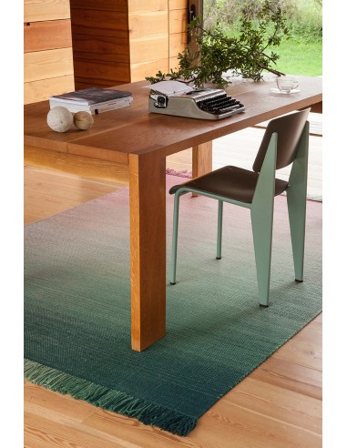 Nanimarquina Shade Tappeto Palette 3 200x300  cm