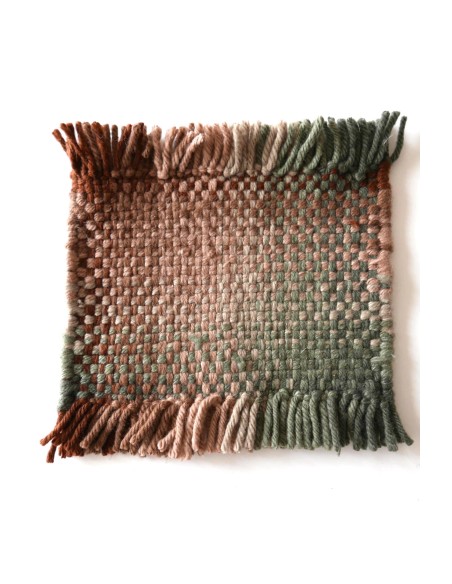 Nanimarquina Shade Tappeto Palette 3 200x300  cm