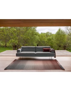 Nanimarquina Shade Tappeto Palette 4 200x300  cm 2