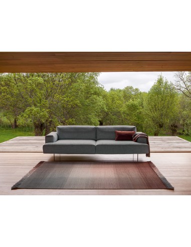 Nanimarquina Shade Tappeto Palette 4 250x350  cm