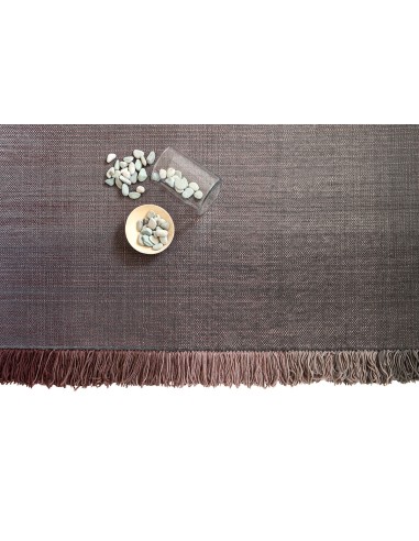 Nanimarquina Shade Tappeto Palette 4 250x350  cm