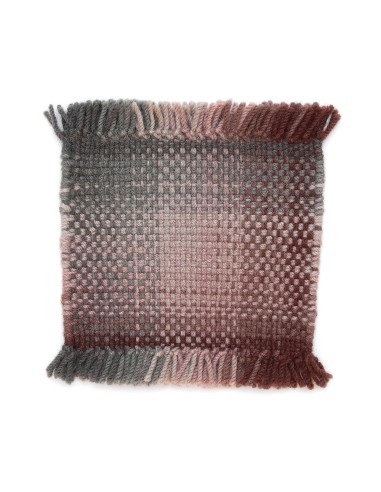 Nanimarquina Shade Tappeto Palette 4 250x350  cm