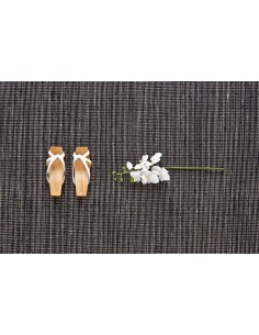 Nanimarquina Tatami Rug Black 170x240  cm 2