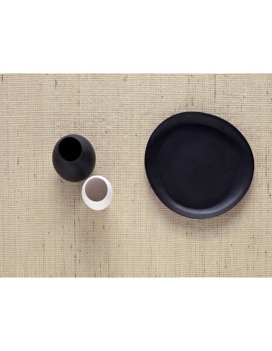 Nanimarquina Tatami Tappeto Natural 250x350  cm