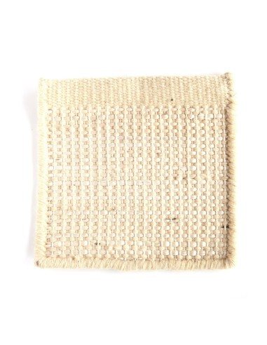 Nanimarquina Tatami Rug Natural 250x350  cm
