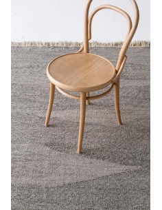 Nanimarquina Telares Tappeto Fog 200x300  cm 2