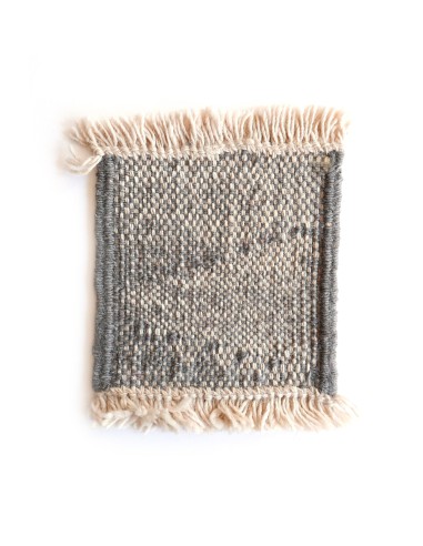 Nanimarquina Telares Tappeto Fog 200x300  cm