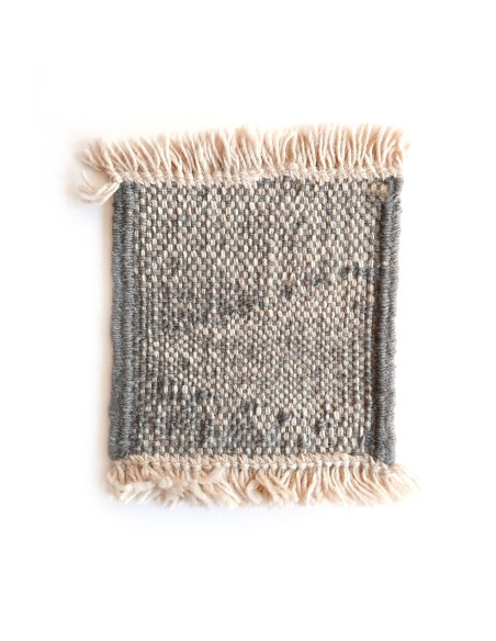 Nanimarquina Telares Tappeto Fog 200x300  cm