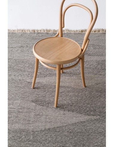 Nanimarquina Telares Tappeto Fog 250x350  cm