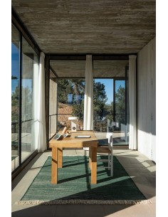 Nanimarquina Telares Tappeto Pine 300x400  cm 2