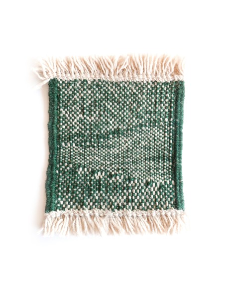 Nanimarquina Telares Tappeto Pine 300x400  cm