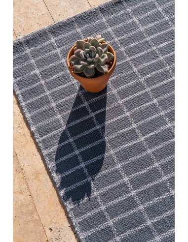 Nanimarquina Tiles Outdoor Tappeto 2 250x350  cm