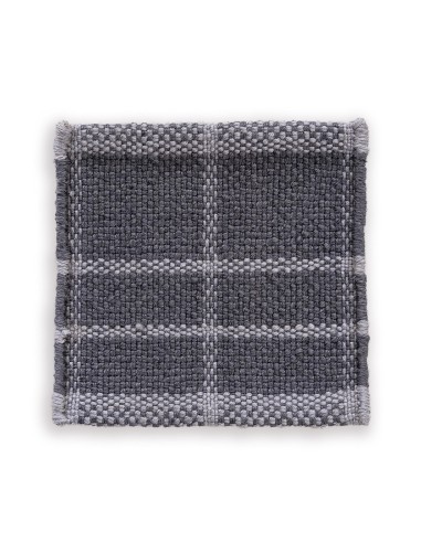 Nanimarquina Tiles Outdoor Tappeto 2 250x350  cm