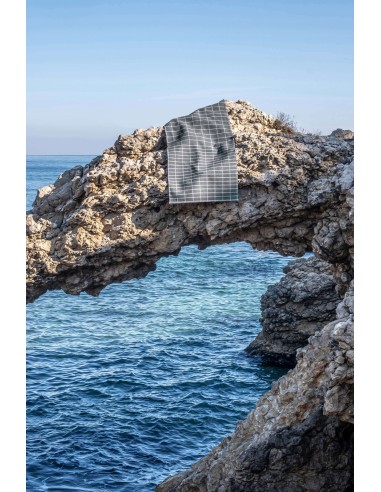 Nanimarquina Tiles Outdoor Tappeto 2 300x400  cm