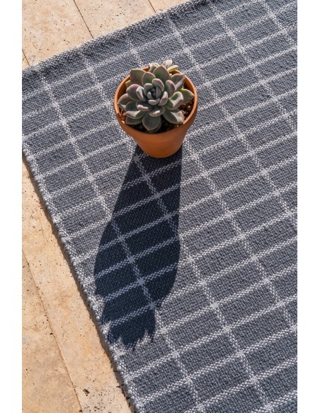 Nanimarquina Tiles Outdoor Tappeto 2 300x400  cm