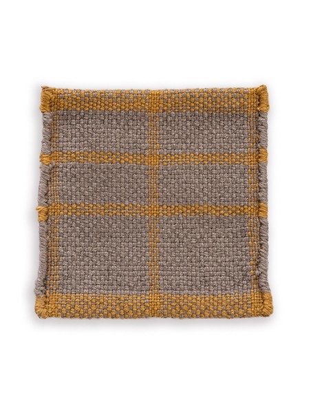 Nanimarquina Tiles Outdoor Tappeto 3 170x240  cm