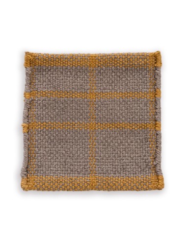 Nanimarquina Tiles Outdoor Rug 3 200x300  cm