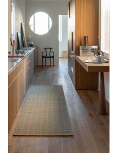 Nanimarquina Tiles Outdoor Tappeto 3 250x350  cm 2