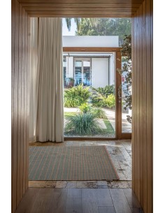 Nanimarquina Tiles Outdoor Rug 4 300x400  cm 2