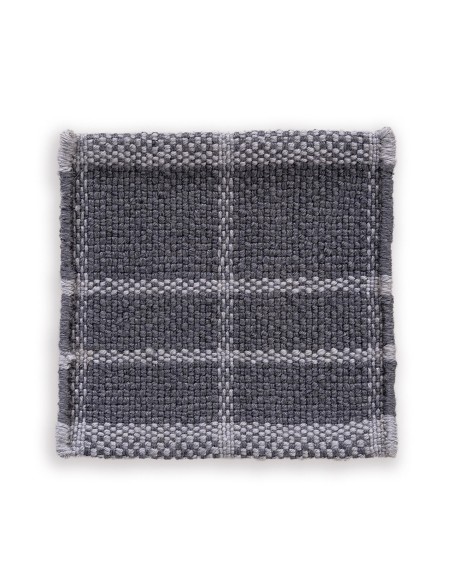 Nanimarquina Tiles Runner L Tappeto 2 80x240  cm