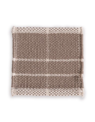 Nanimarquina Tiles Runner M Tappeto 1 80x160  cm